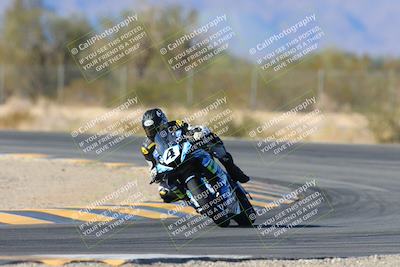 media/Jan-10-2025-CVMA Friday Practice (Fri) [[489e0da257]]/Group 1/Session 5 (Turn 7)/